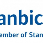 Stanbic IBTC