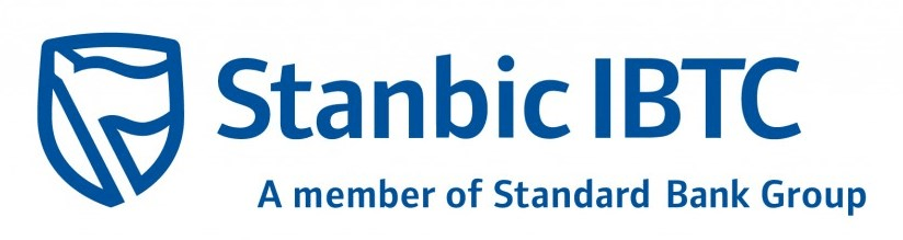 Stanbic IBTC