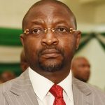 Sunday Dare-daily times