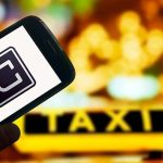 Uber