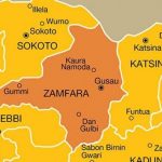 Zamfara State