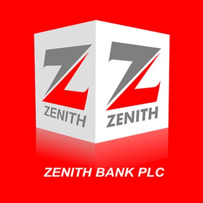 Zenith