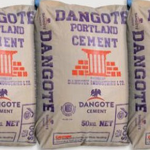 Dangote