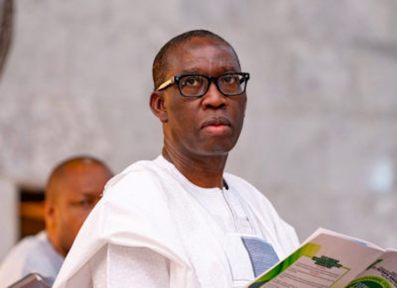 okowa