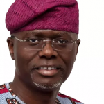 Gbajabiamila is a model in leadership, says Gov. Sanwo-Olu