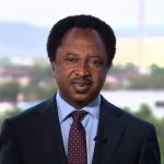 Shehu Sani