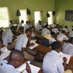 WASSCE: Delta demotes 41 teachers for exam malpractice