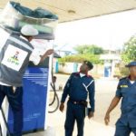 retail shops-DailyTimes