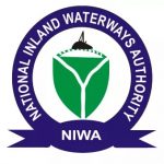 NIWA, Lagos