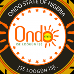 Ondo