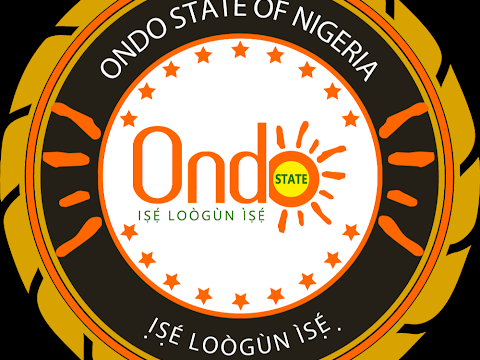 Ondo