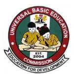 UBEC