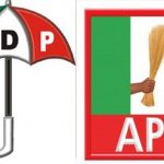 PDP APC
