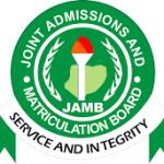UTME, JAMB fix Sept 7 for Polytechnics, University Post–UTME