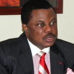 Obiano