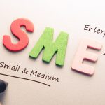 SMEs, UpSkill