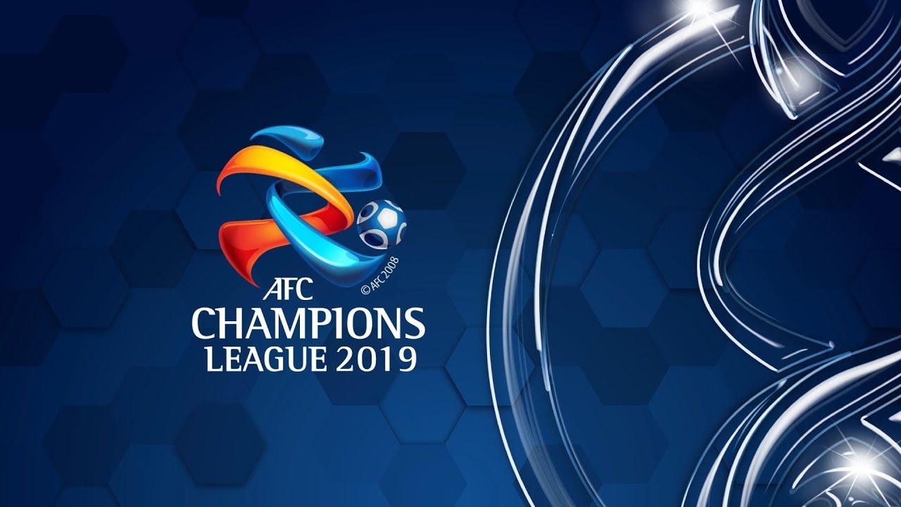 20242025 AFC Champions League Draws Made cocogarage.jp