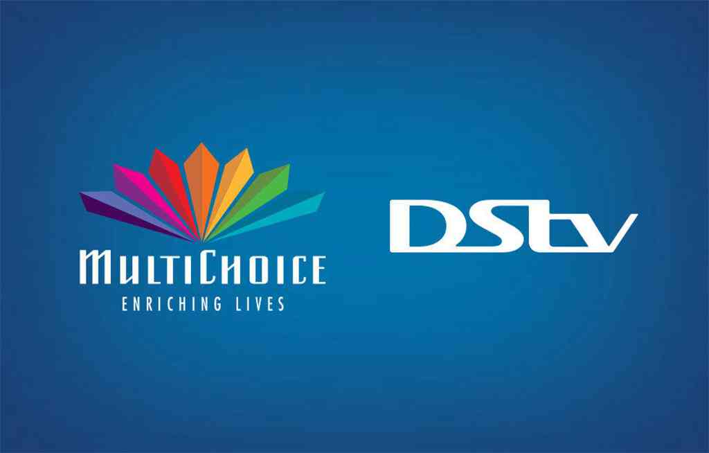 DSTV dragged to court for refusal to renew subscription after payment