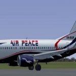 Air Peace