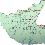 Bayelsa