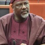 Dino-Melaye-daily times