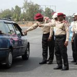 FRSC