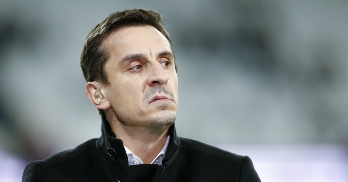 Gary-Neville- daily times