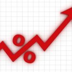 inflation-DailyTimes