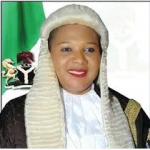 Maduagwu, loses again at Appeal Court