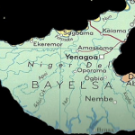 Bayelsa