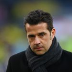 Marco Silva- daily times