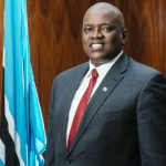Mokgweetsi Masisi