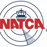 NATCA