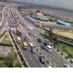 Third Mainland Bridge