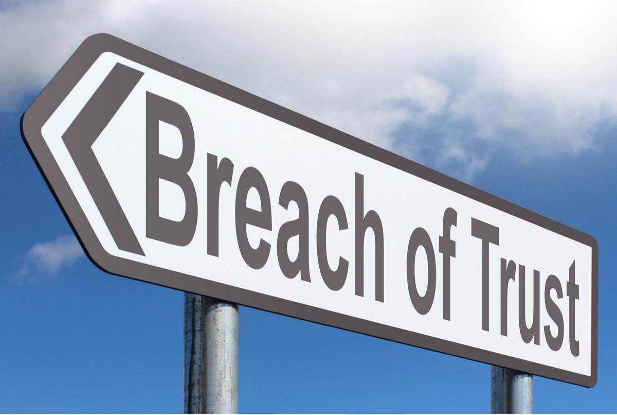 breach-of-trust-daily time