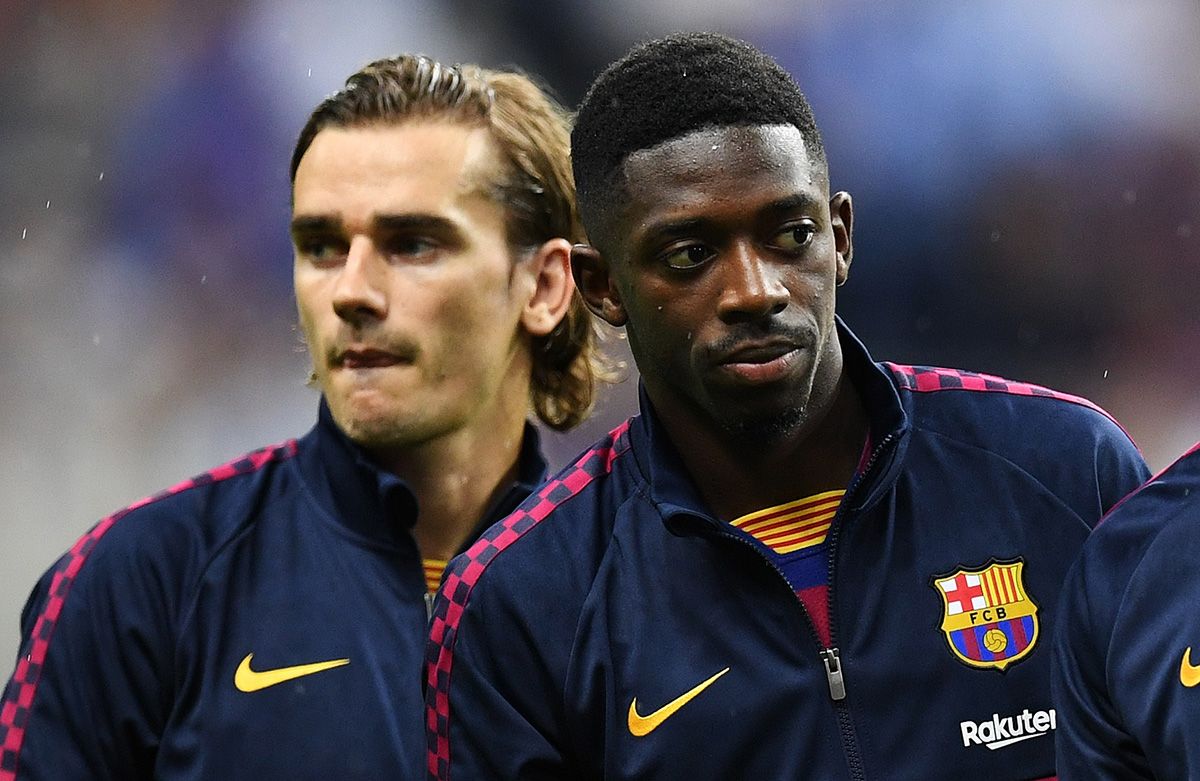 dembele-griezmann