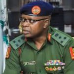 ibrahim- daily times