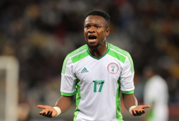 onazi- daily times