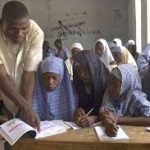 Indigenous languages