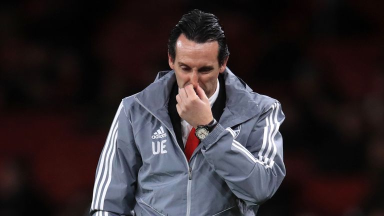 unai- daily times