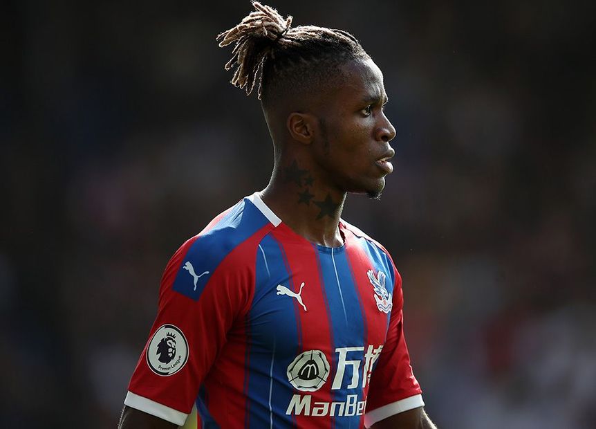 wilfried-zaha