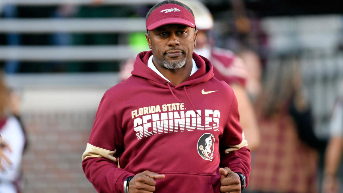 willie-taggart