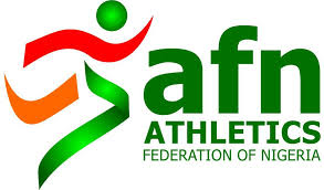 AFN logo -daily times