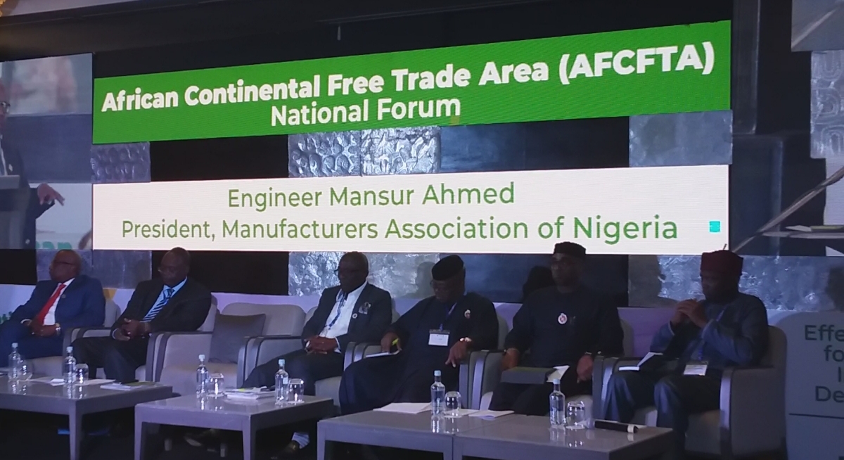 AfCFTA