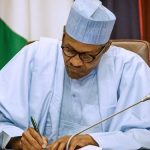 budget Buhari, Budget