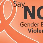 GBV, CSOs-daily times