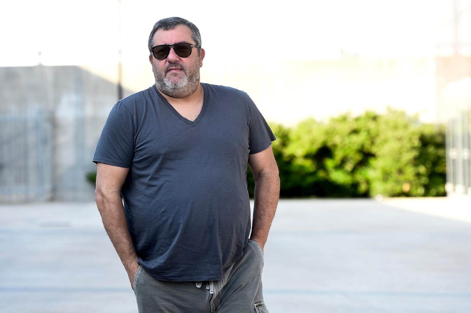 Raiola- daily times