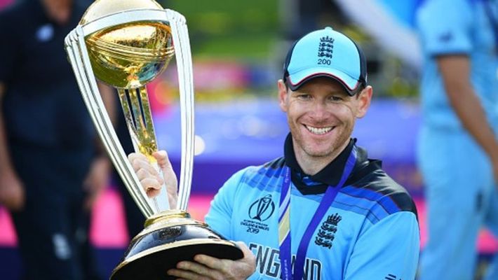 eoin-morgan- daily times