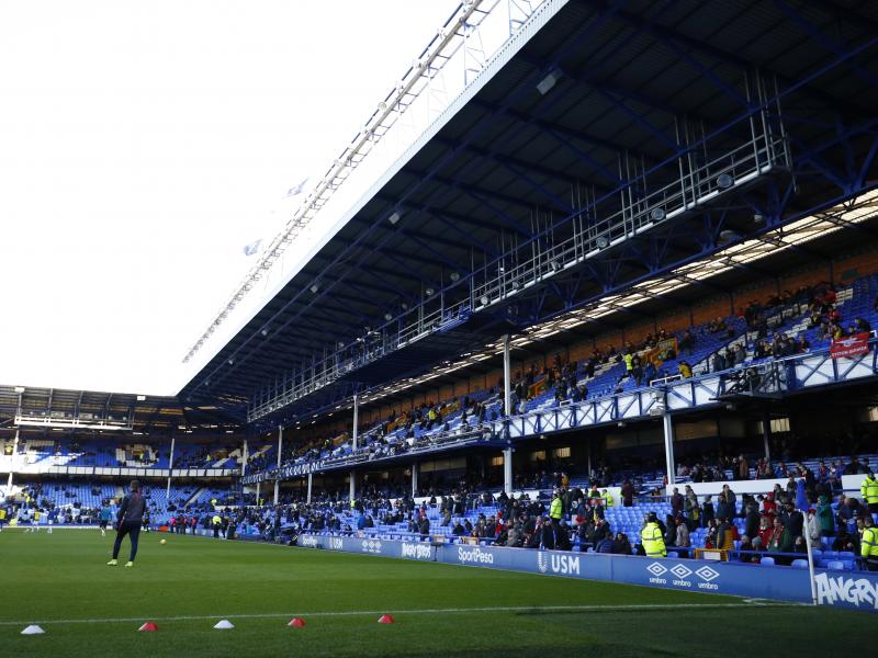 Everton
