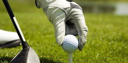 golf-club- daily times